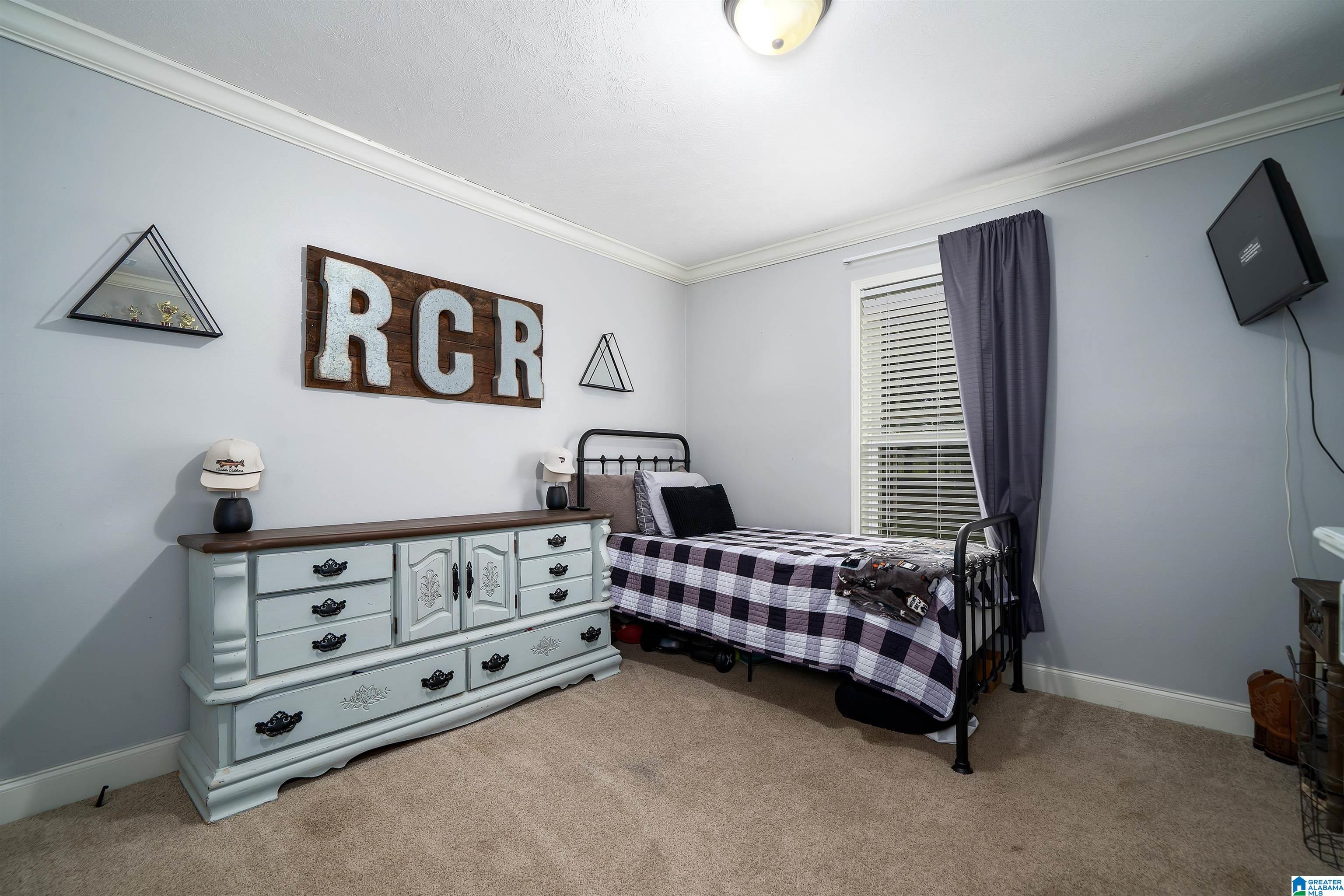 826 County Line Road Trafford, AL 35172 - Photo 23 of 29 Gallery Image 23