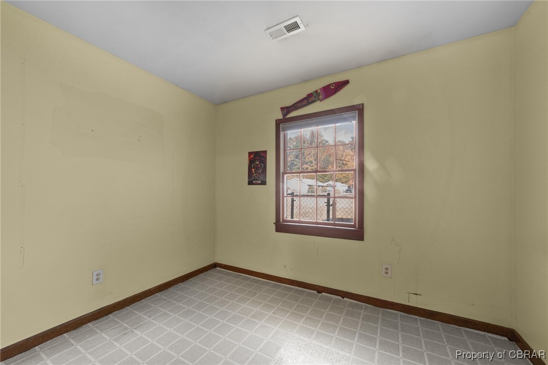 4197 Providence Road Hayes, VA 23072 - Photo 27 of 47 Gallery Image 27