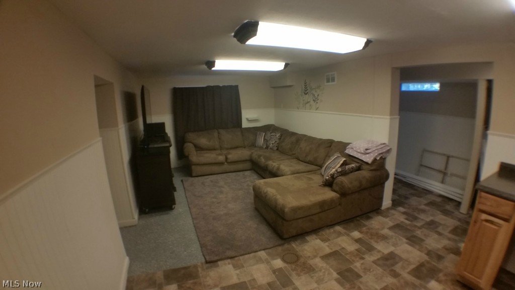 981 Wall Road Wadsworth, OH 44281 - Photo 17 of 22