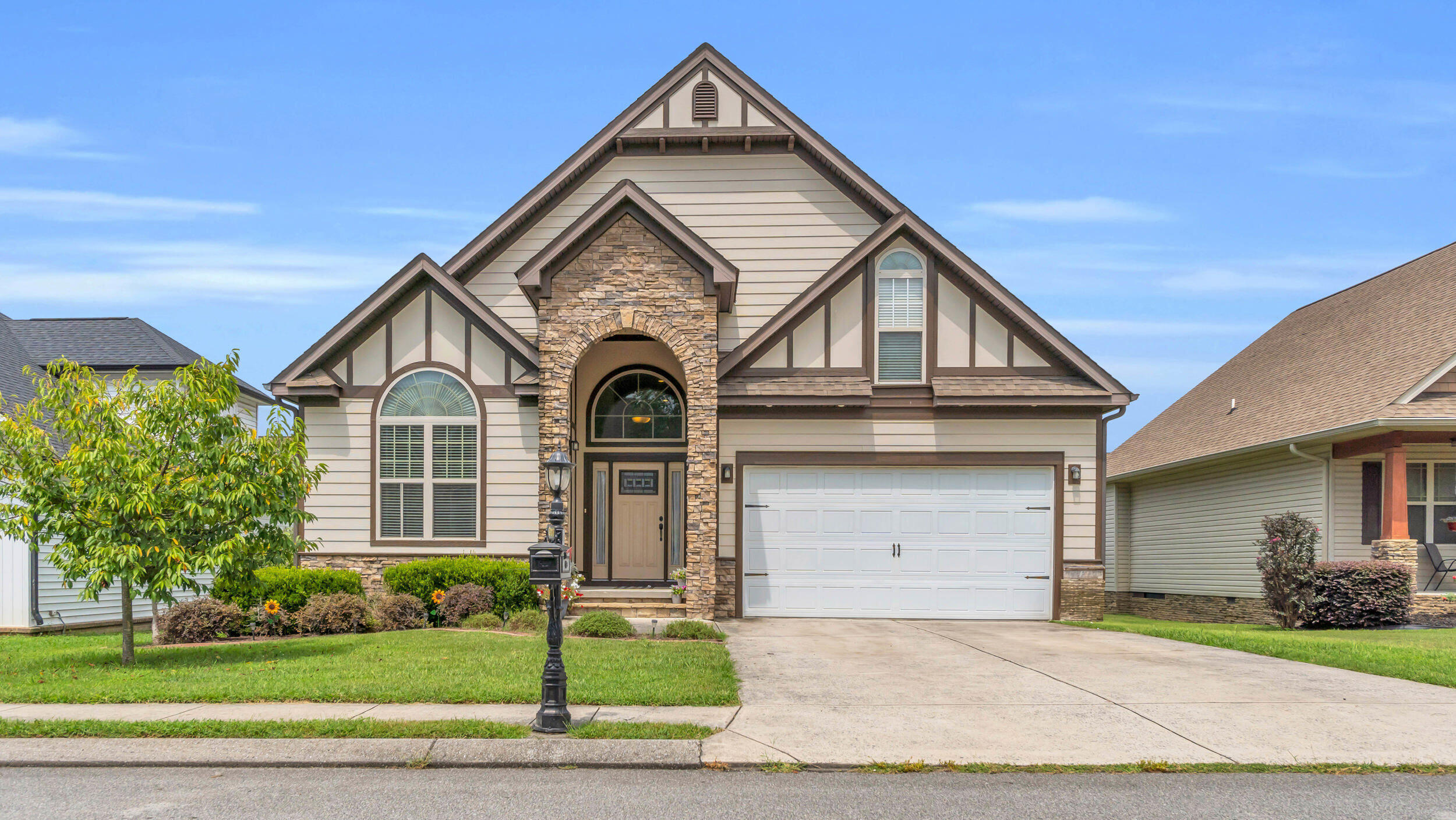 2817 Fernleaf Lane Chattanooga, TN 37421 - Photo 1 of 1 1_130 county rd-1