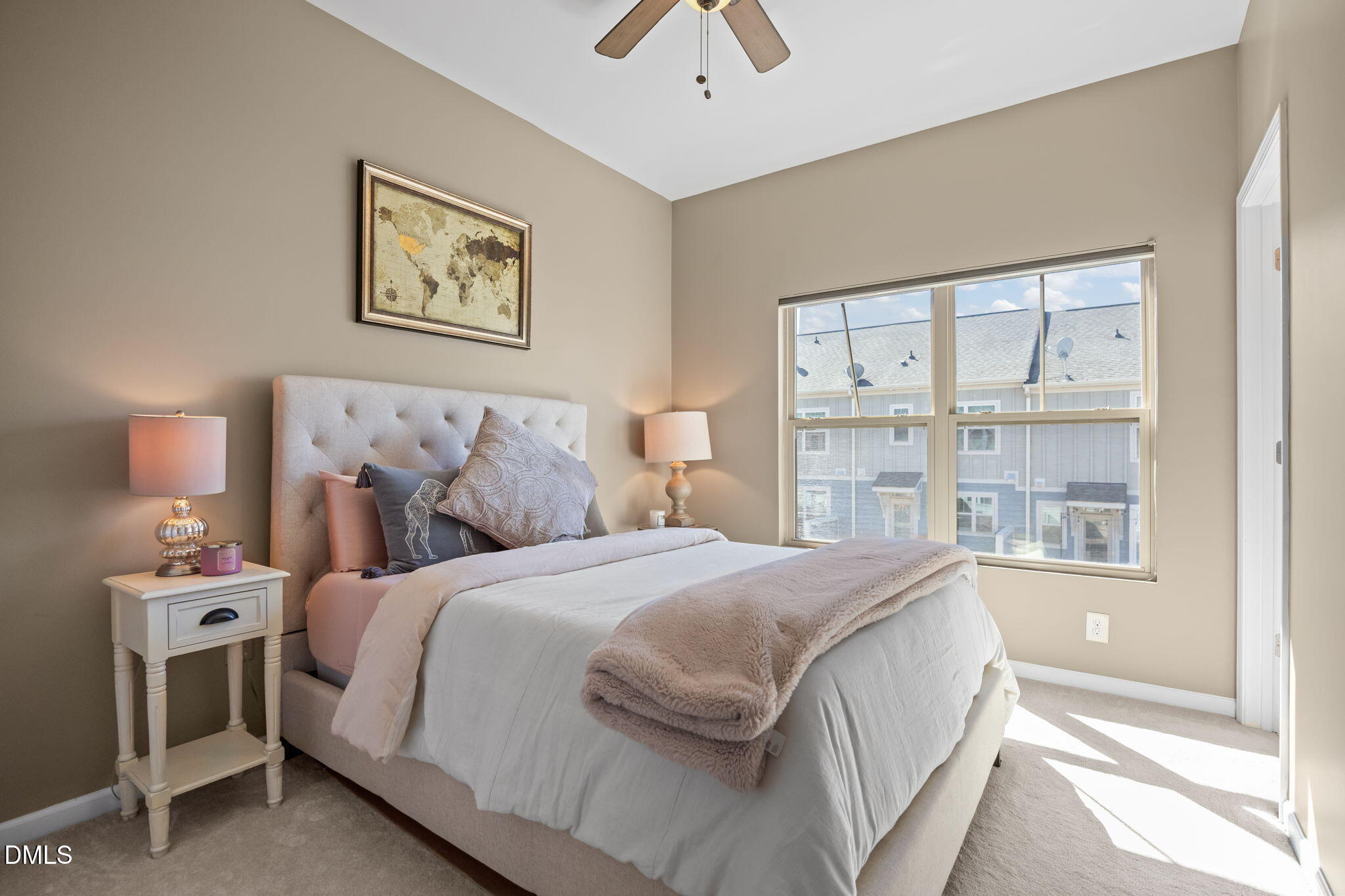 1417 Crafton Way Raleigh, NC 27607 - Photo 23 of 46 10-web-or-mls-IMG_6721