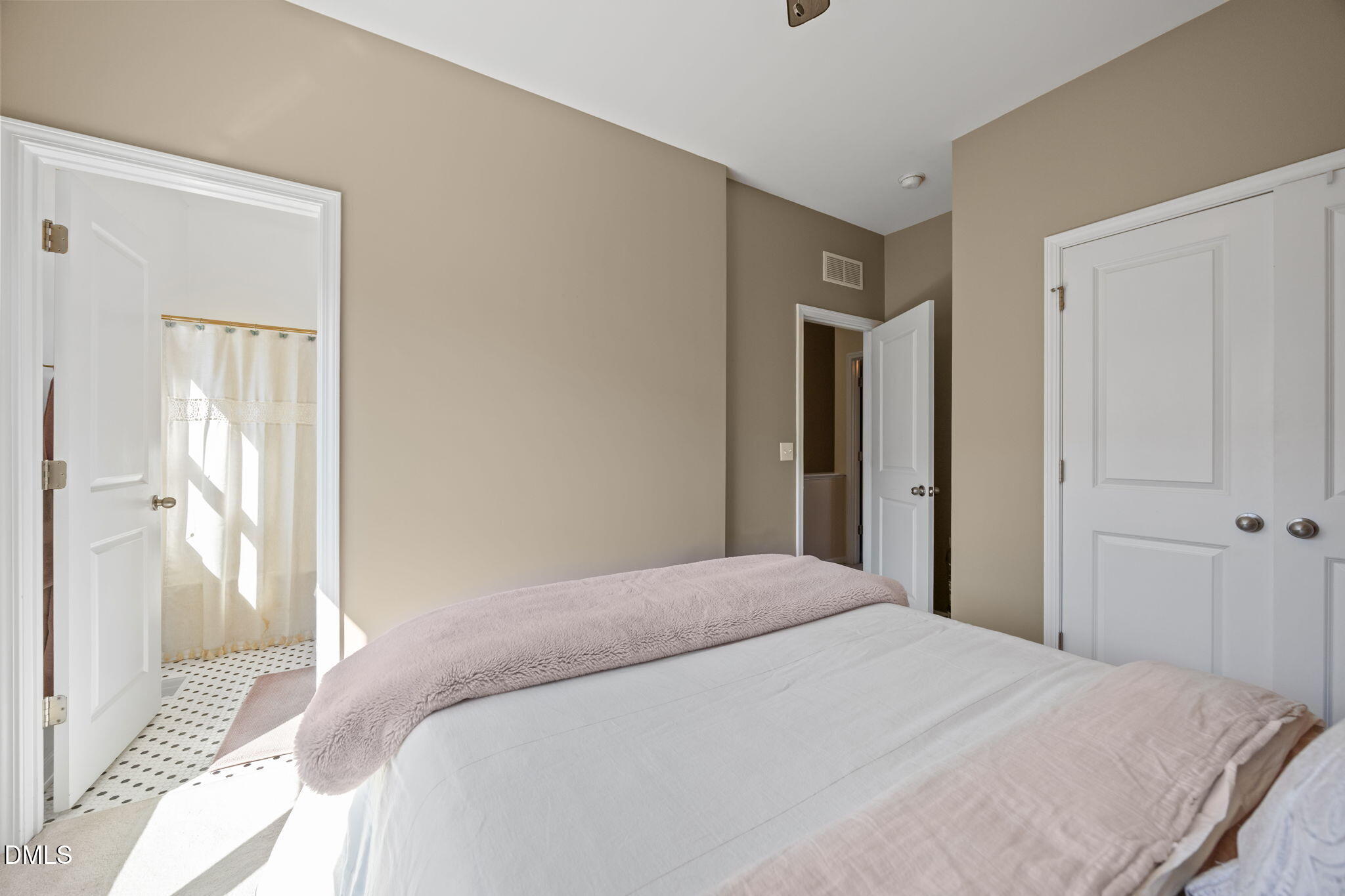 1417 Crafton Way Raleigh, NC 27607 - Photo 24 of 46 11-web-or-mls-IMG_6724