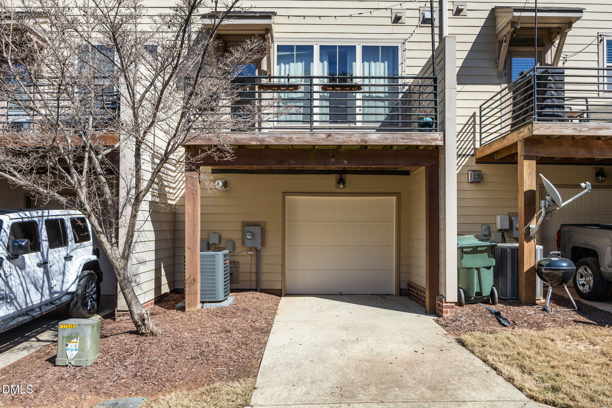 1417 Crafton Way Raleigh, NC 27607 - Photo 34 of 46 42-web-or-mls-IMG_6812