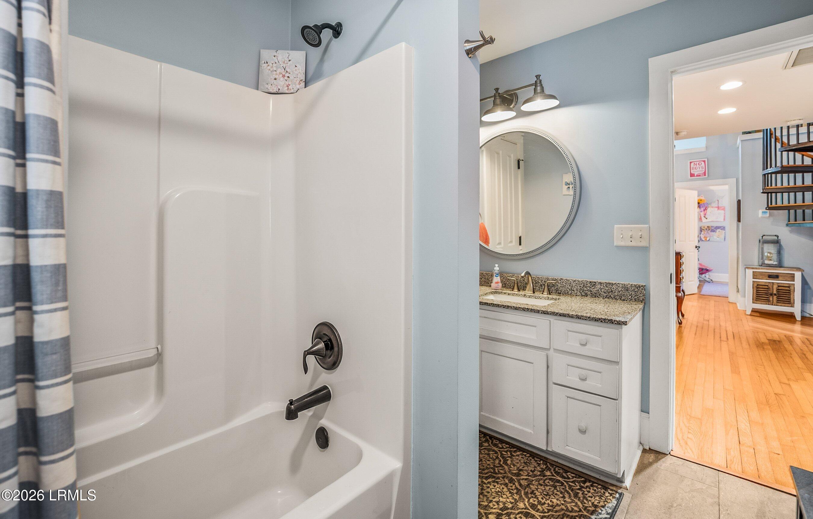 864 Ribaut Road Beaufort, SC 29902 - Photo 29 of 62 DSC02336-270-1.jpg-SMALL