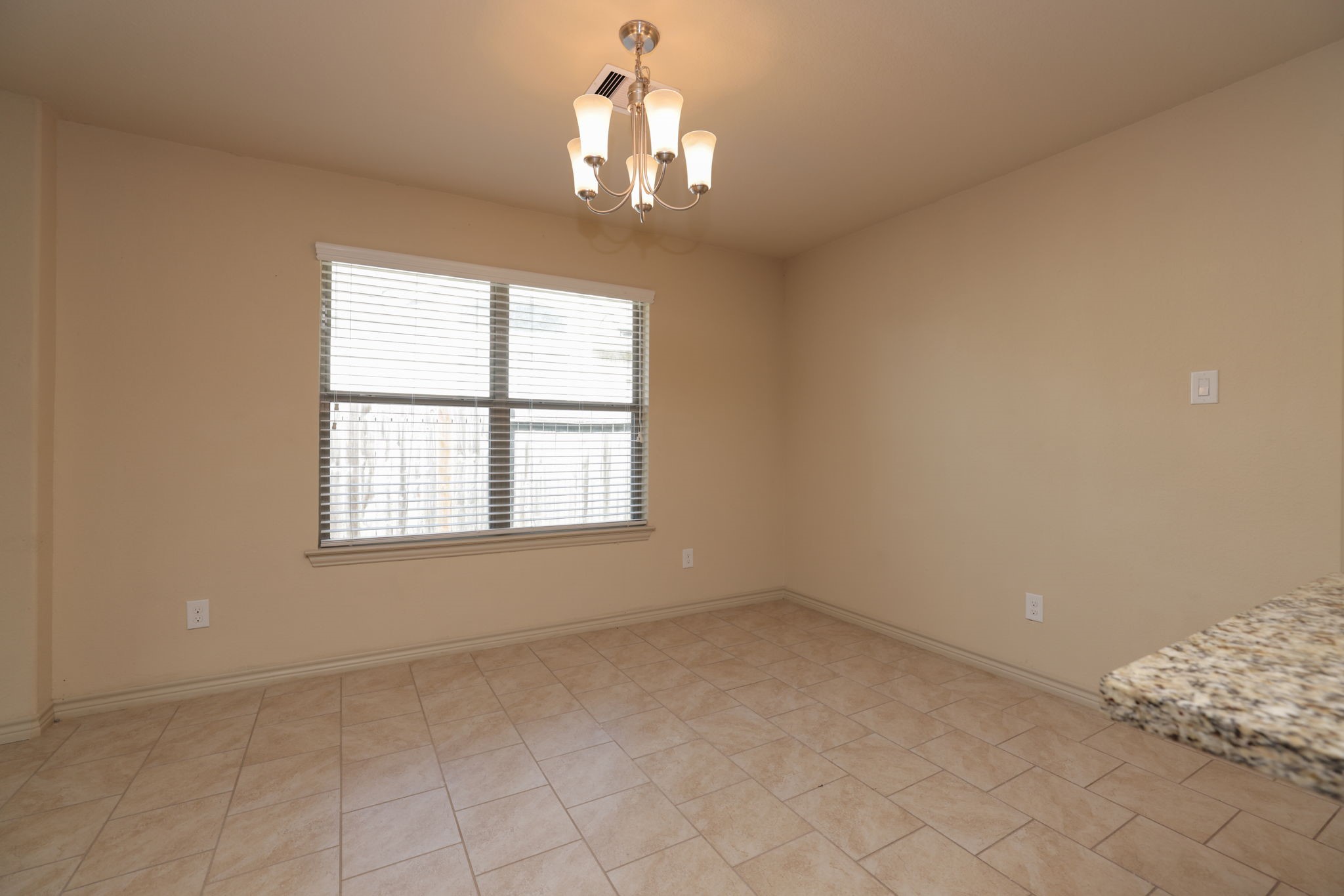 19063 Painted Boulevard Porter, TX 77365 - Photo 25 of 44