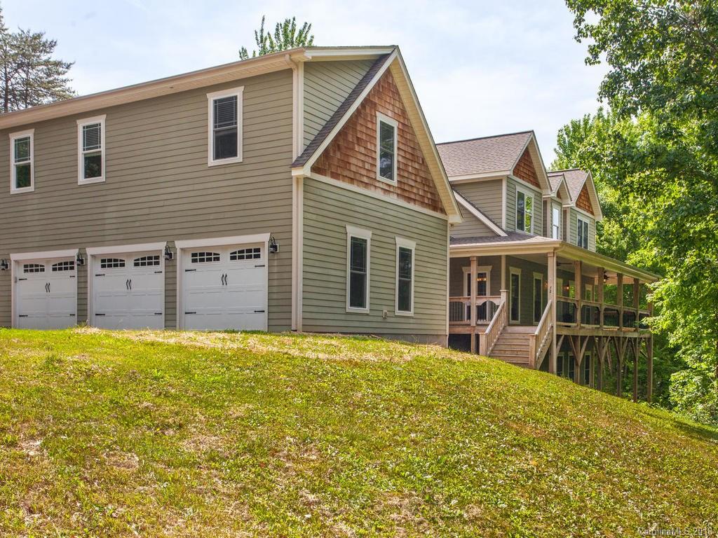 72 Vintage Road Candler, NC 28715 - Photo 1 of 36 Gallery Image 1