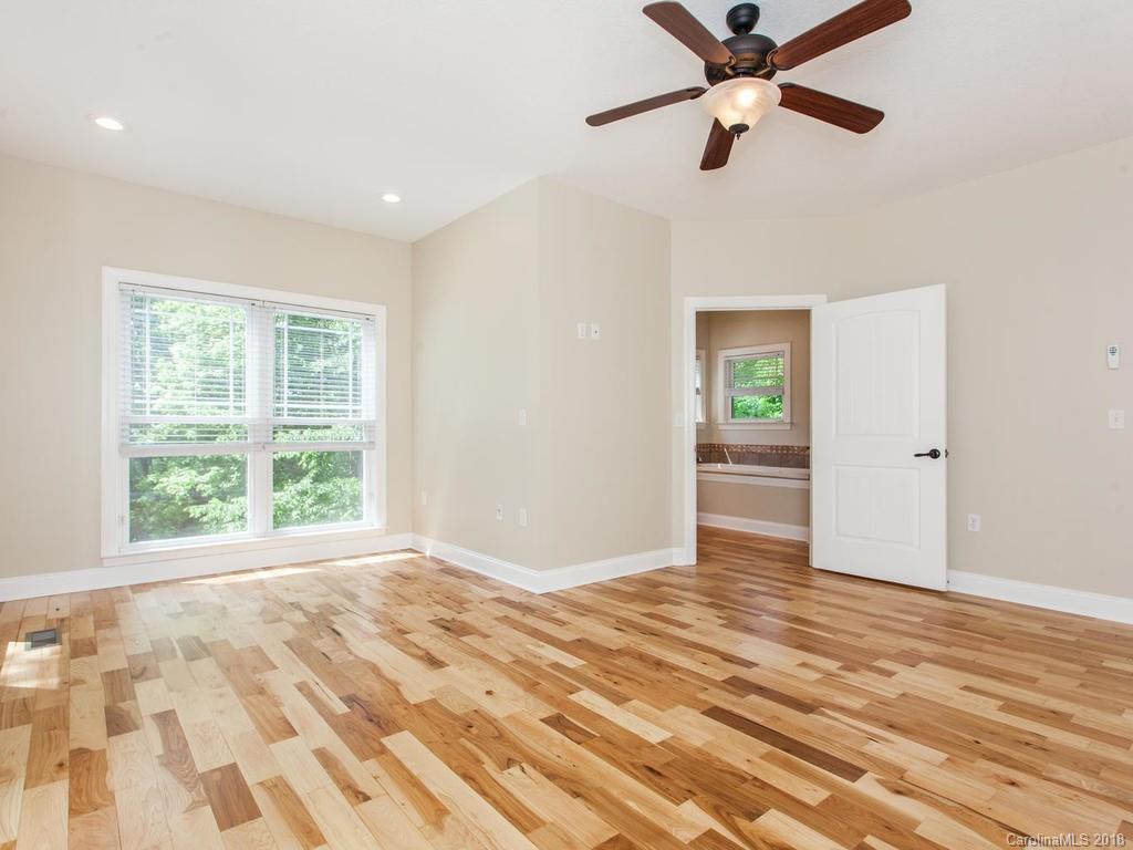 72 Vintage Road Candler, NC 28715 - Photo 12 of 36 Gallery Image 12