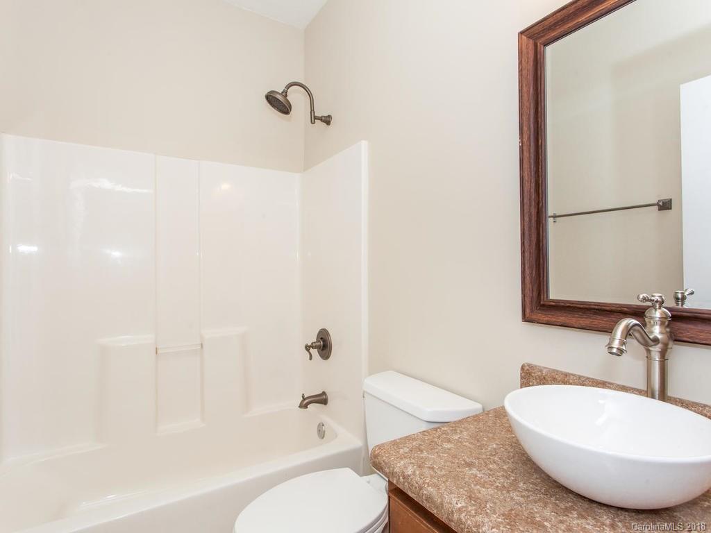 72 Vintage Road Candler, NC 28715 - Photo 21 of 36 Gallery Image 21