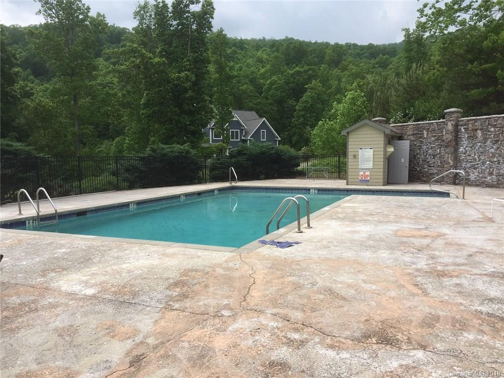 72 Vintage Road Candler, NC 28715 - Photo 35 of 36 Gallery Image 35