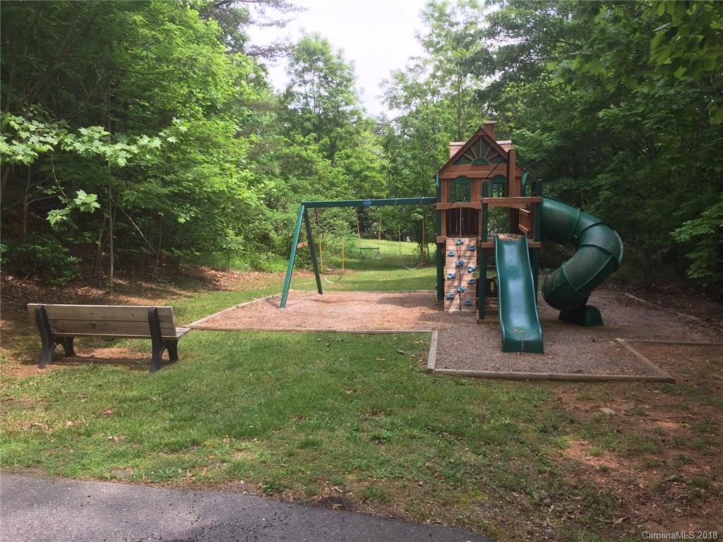 72 Vintage Road Candler, NC 28715 - Photo 36 of 36 Gallery Image 36