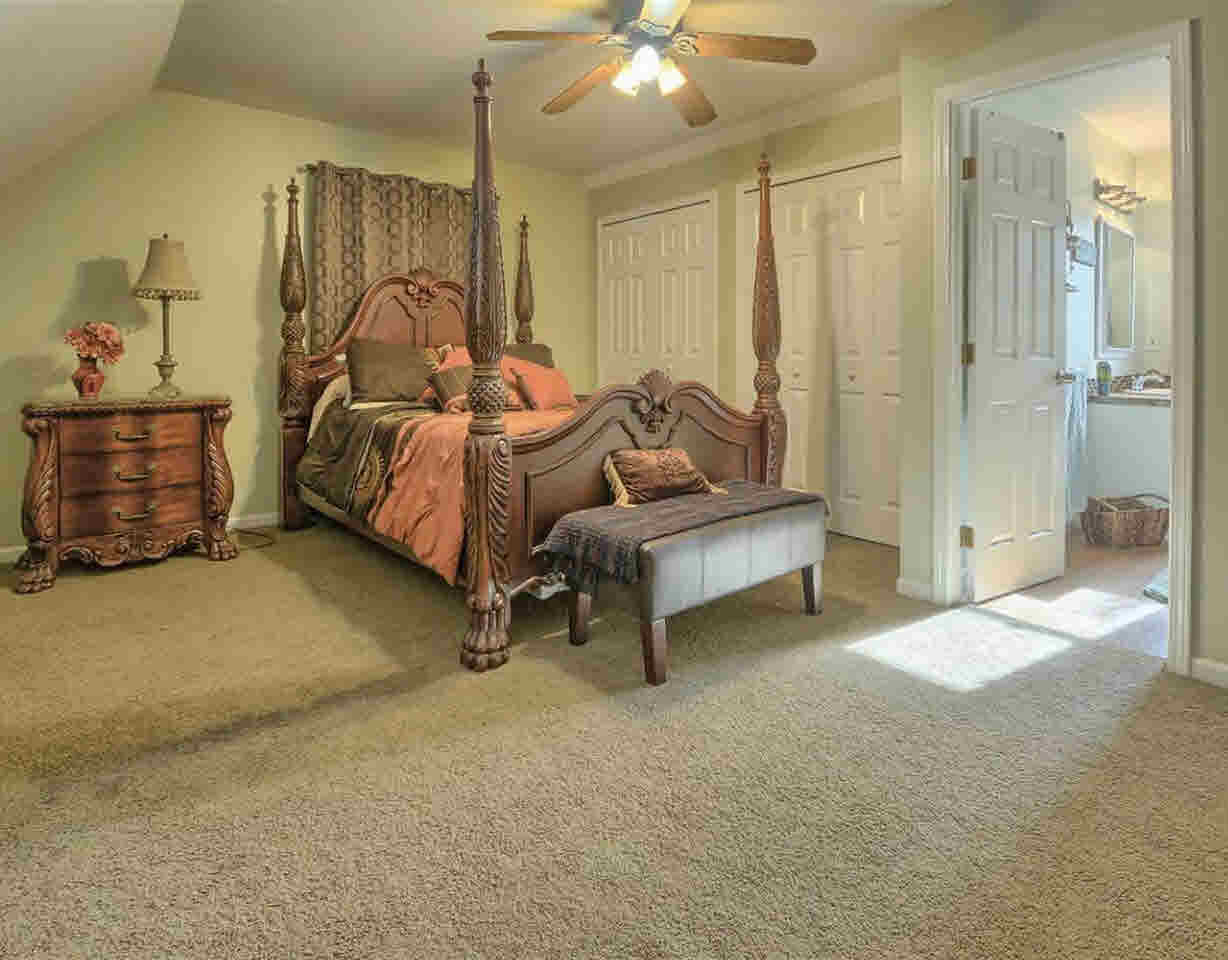 2185 North Summers Road Imlay City, MI 48444 - Photo 31 of 43 21320633-30.JPG