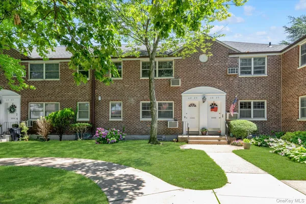 $235,000 | 60-23 Marathon Parkway, Unit 2434 | Little Neck