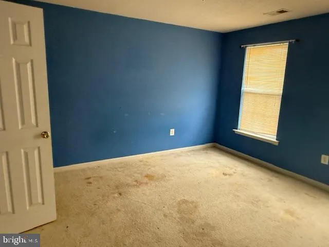 $491,400 | 202 Williamsburg Circle, La Plata, MD 20646