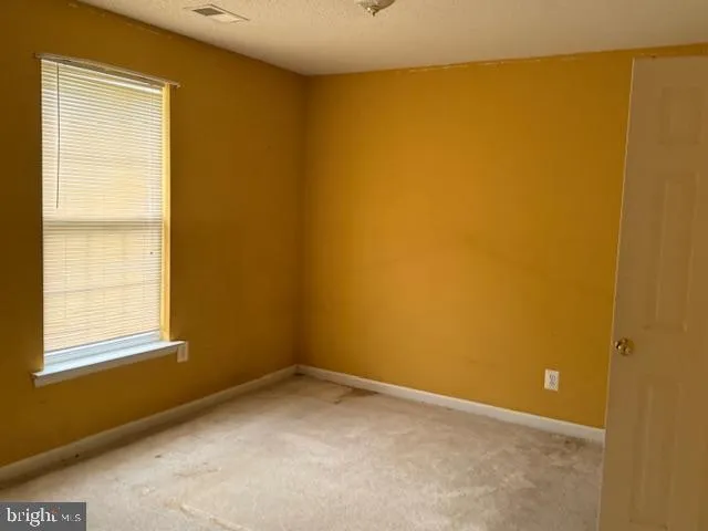 $491,400 | 202 Williamsburg Circle, La Plata, MD 20646