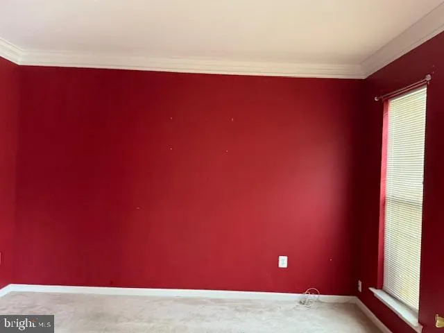 $491,400 | 202 Williamsburg Circle, La Plata, MD 20646