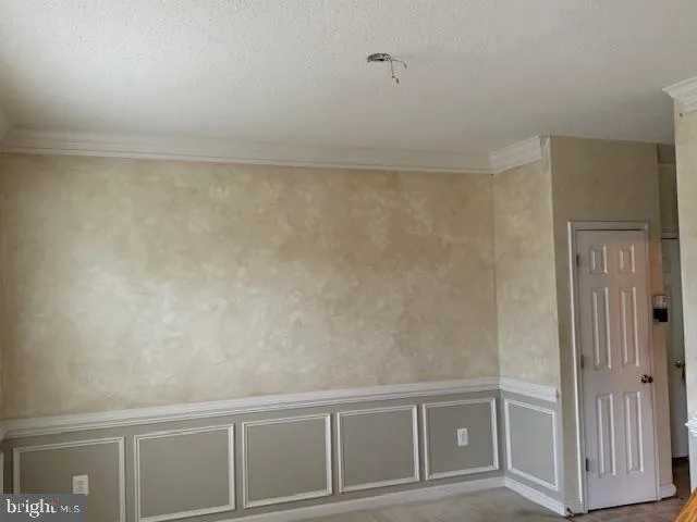 $491,400 | 202 Williamsburg Circle, La Plata, MD 20646