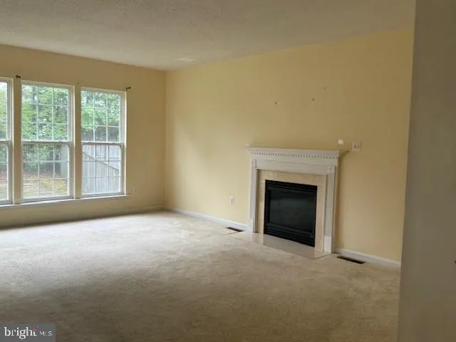 $491,400 | 202 Williamsburg Circle, La Plata, MD 20646