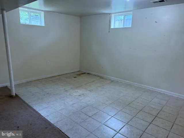 $491,400 | 202 Williamsburg Circle, La Plata, MD 20646