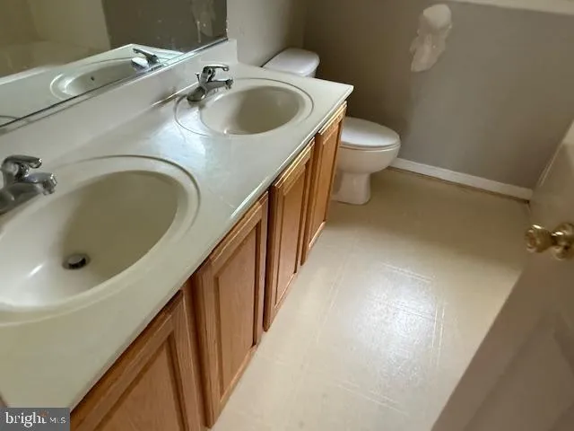 $491,400 | 202 Williamsburg Circle, La Plata, MD 20646