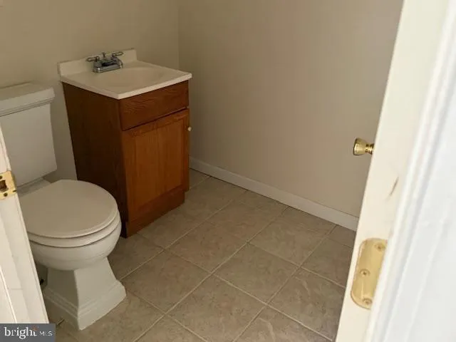 $491,400 | 202 Williamsburg Circle, La Plata, MD 20646