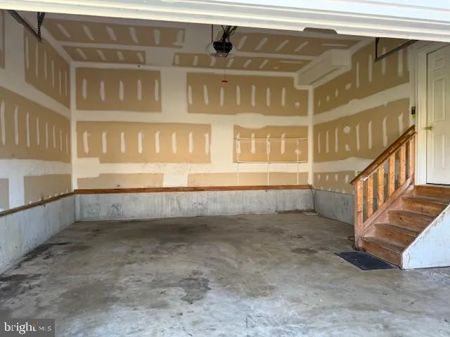 $491,400 | 202 Williamsburg Circle, La Plata, MD 20646