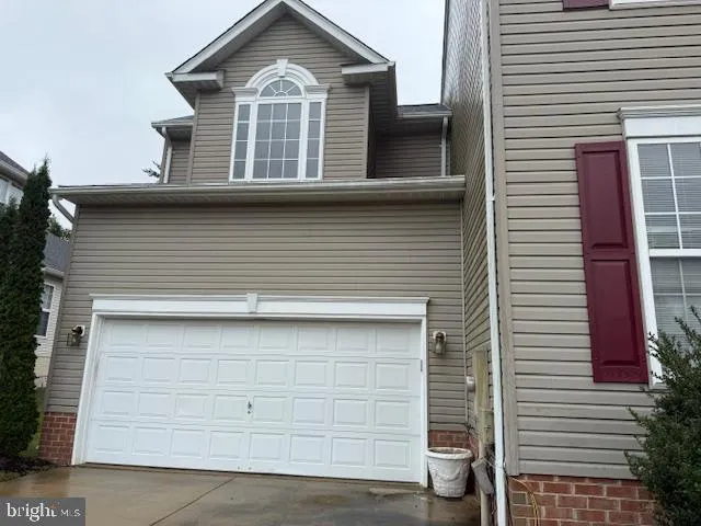 $491,400 | 202 Williamsburg Circle, La Plata, MD 20646