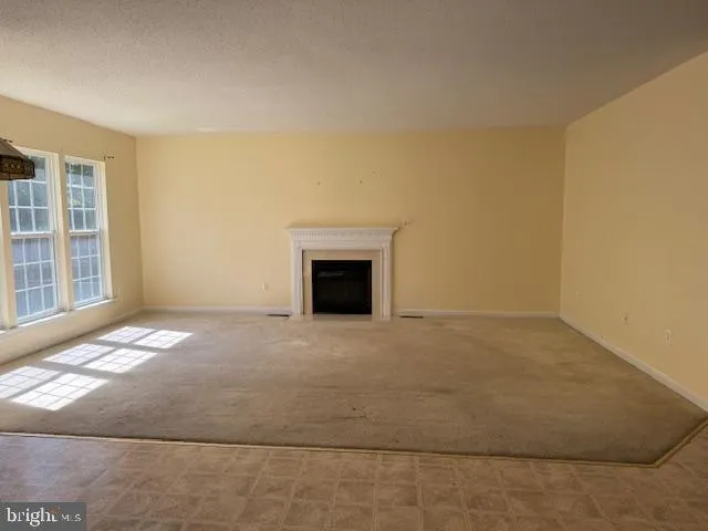 $491,400 | 202 Williamsburg Circle, La Plata, MD 20646