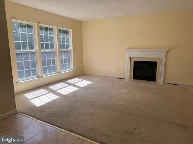 $491,400 | 202 Williamsburg Circle, La Plata, MD 20646