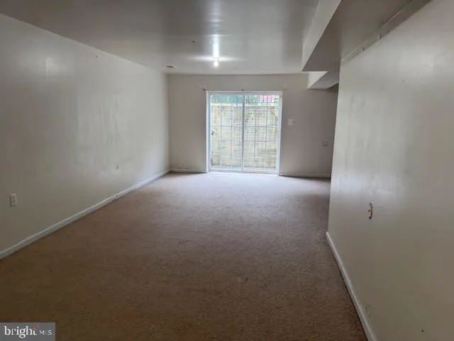 $491,400 | 202 Williamsburg Circle, La Plata, MD 20646