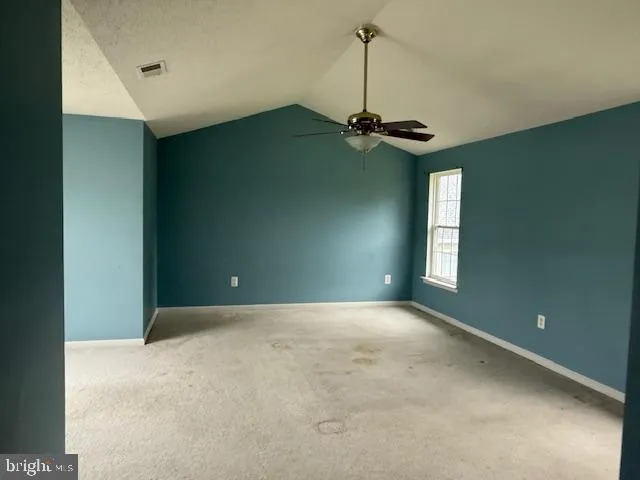 $491,400 | 202 Williamsburg Circle, La Plata, MD 20646