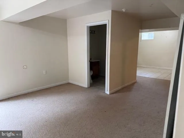 $491,400 | 202 Williamsburg Circle, La Plata, MD 20646