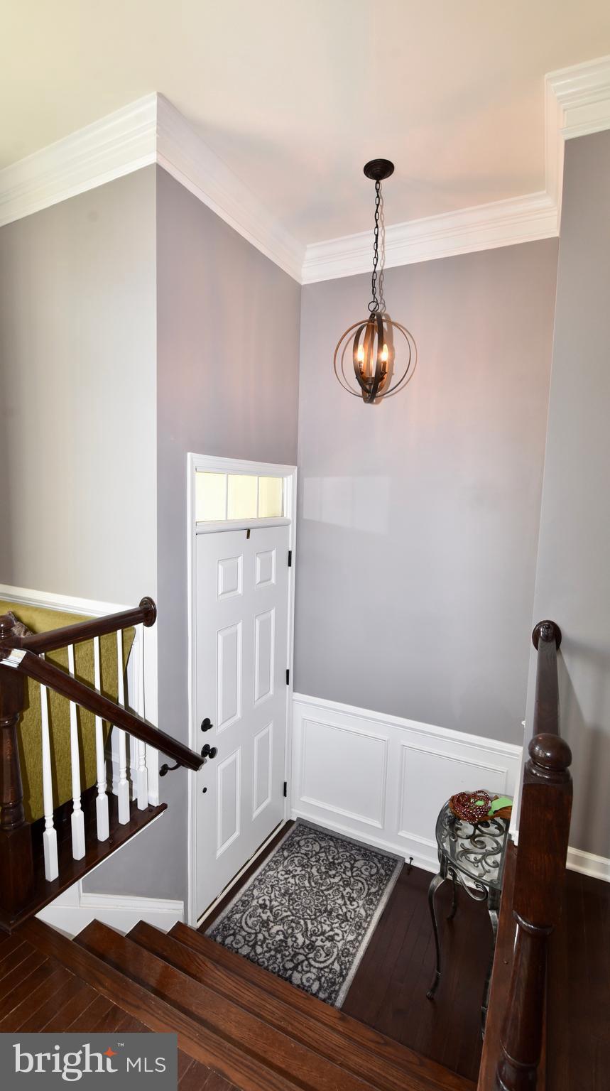 202 Croft Square Purcellville, VA 20132 - Photo 2 of 22