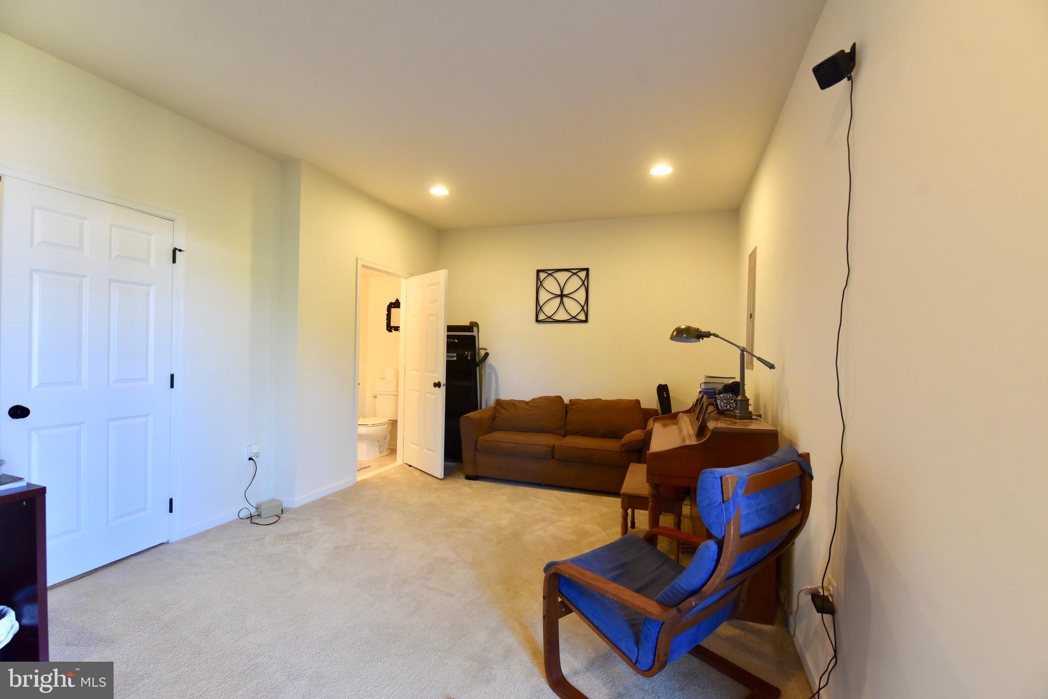 202 Croft Square Purcellville, VA 20132 - Photo 11 of 22