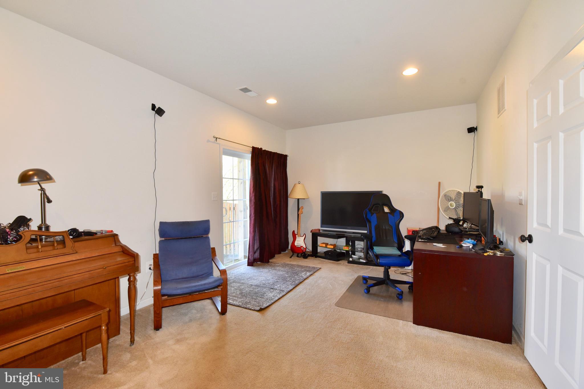 202 Croft Square Purcellville, VA 20132 - Photo 12 of 22