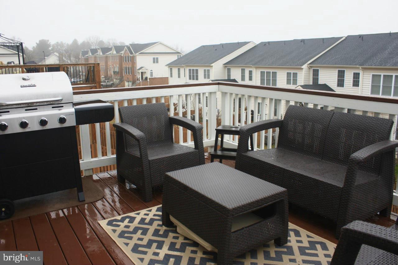202 Croft Square Purcellville, VA 20132 - Photo 13 of 22