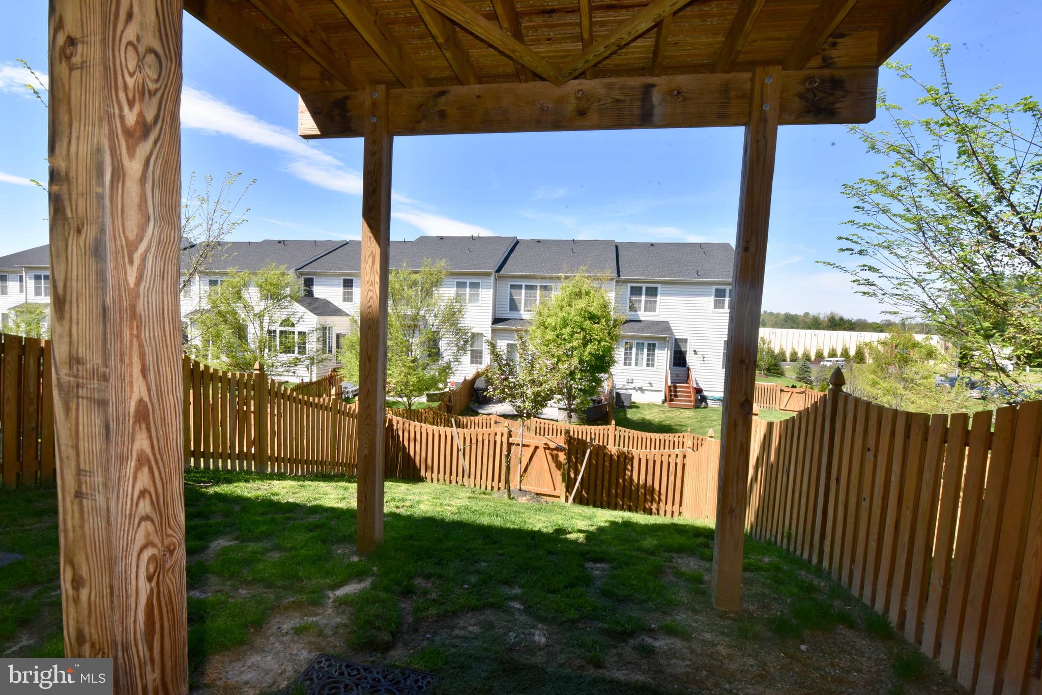 202 Croft Square Purcellville, VA 20132 - Photo 14 of 22