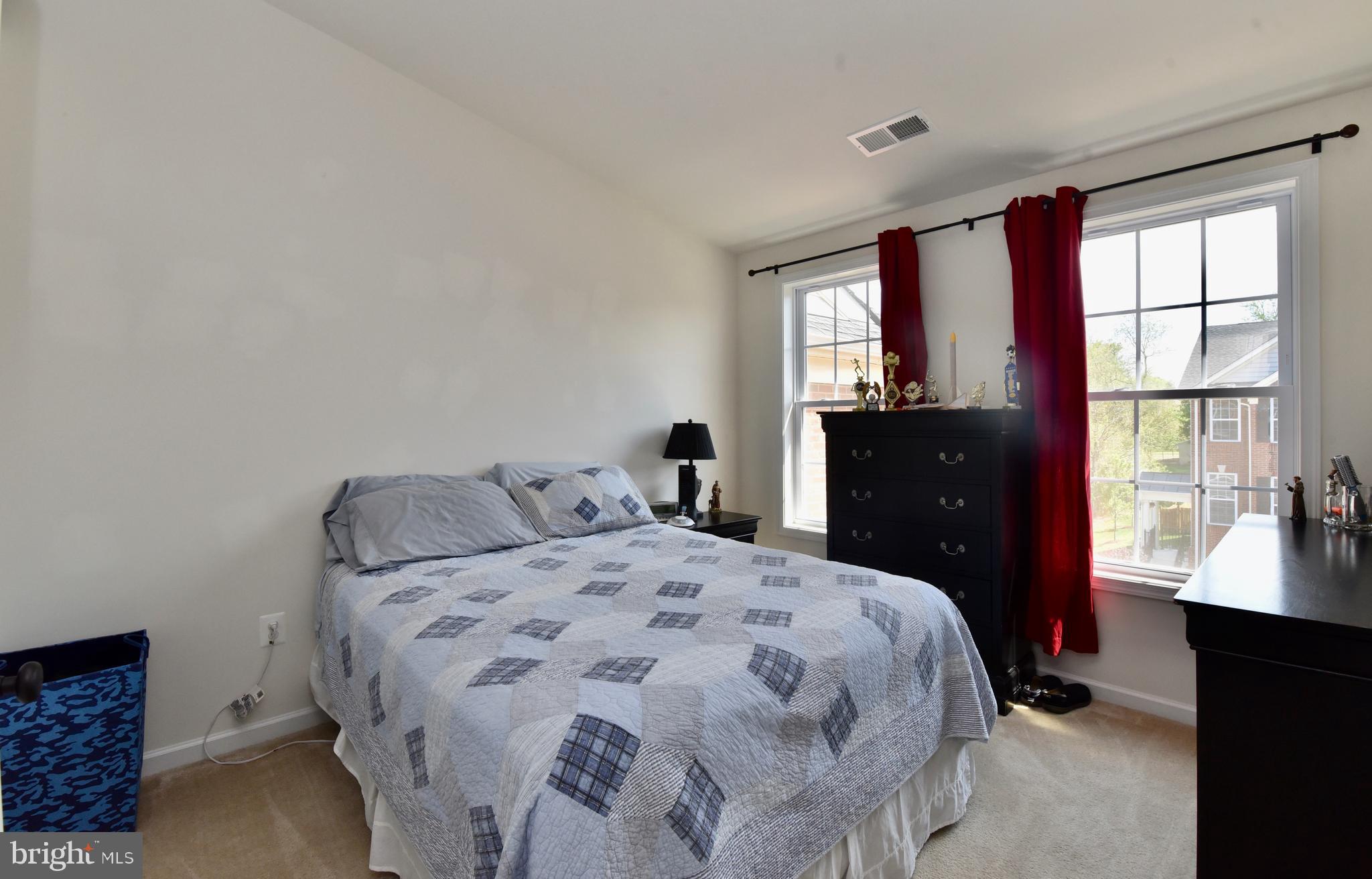 202 Croft Square Purcellville, VA 20132 - Photo 15 of 22