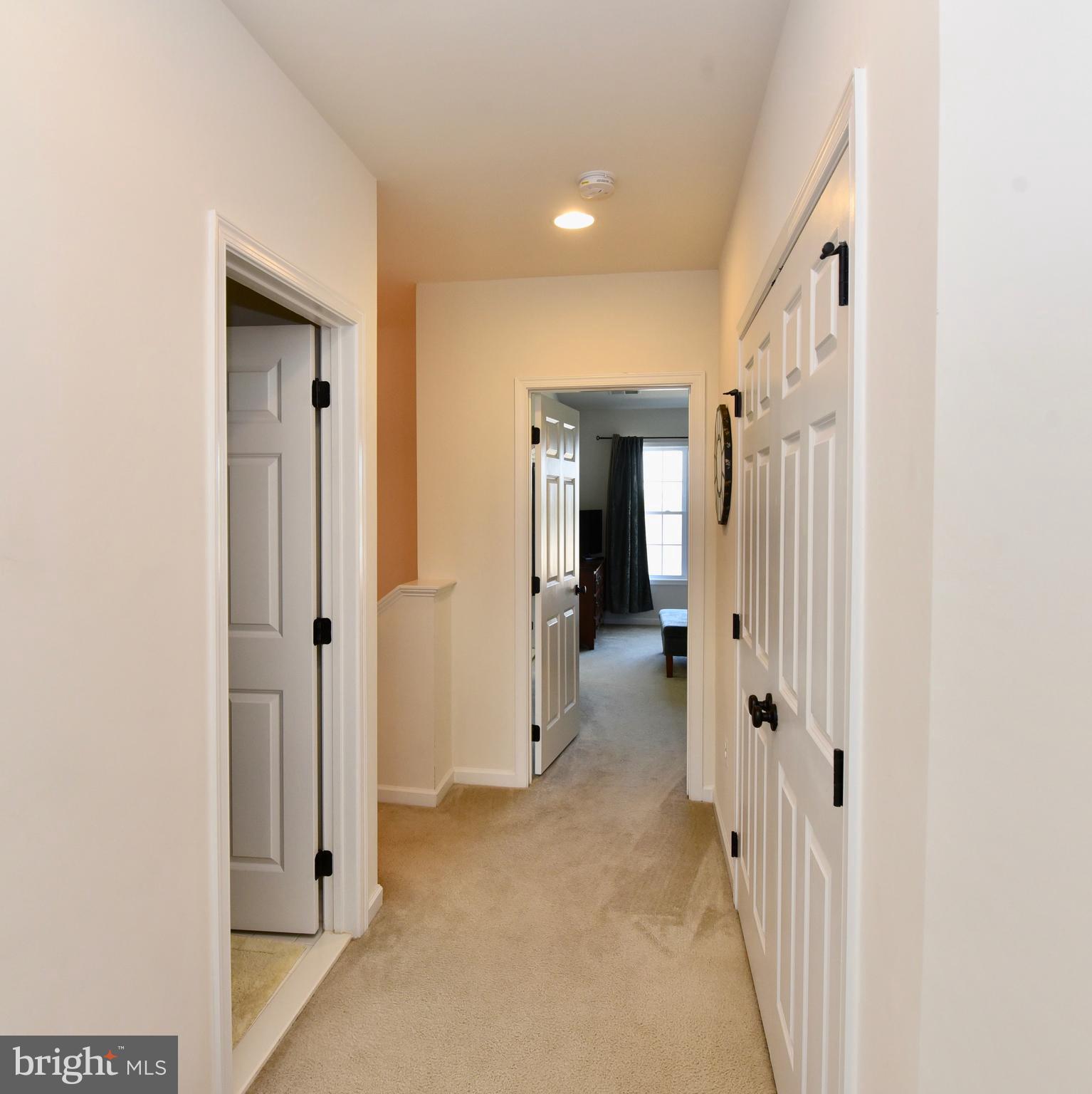 202 Croft Square Purcellville, VA 20132 - Photo 17 of 22
