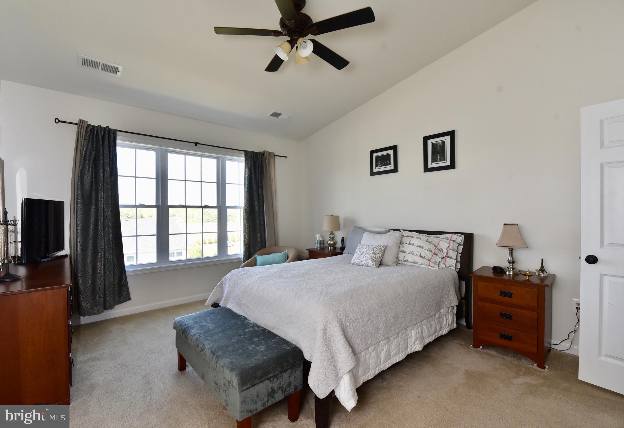 202 Croft Square Purcellville, VA 20132 - Photo 18 of 22