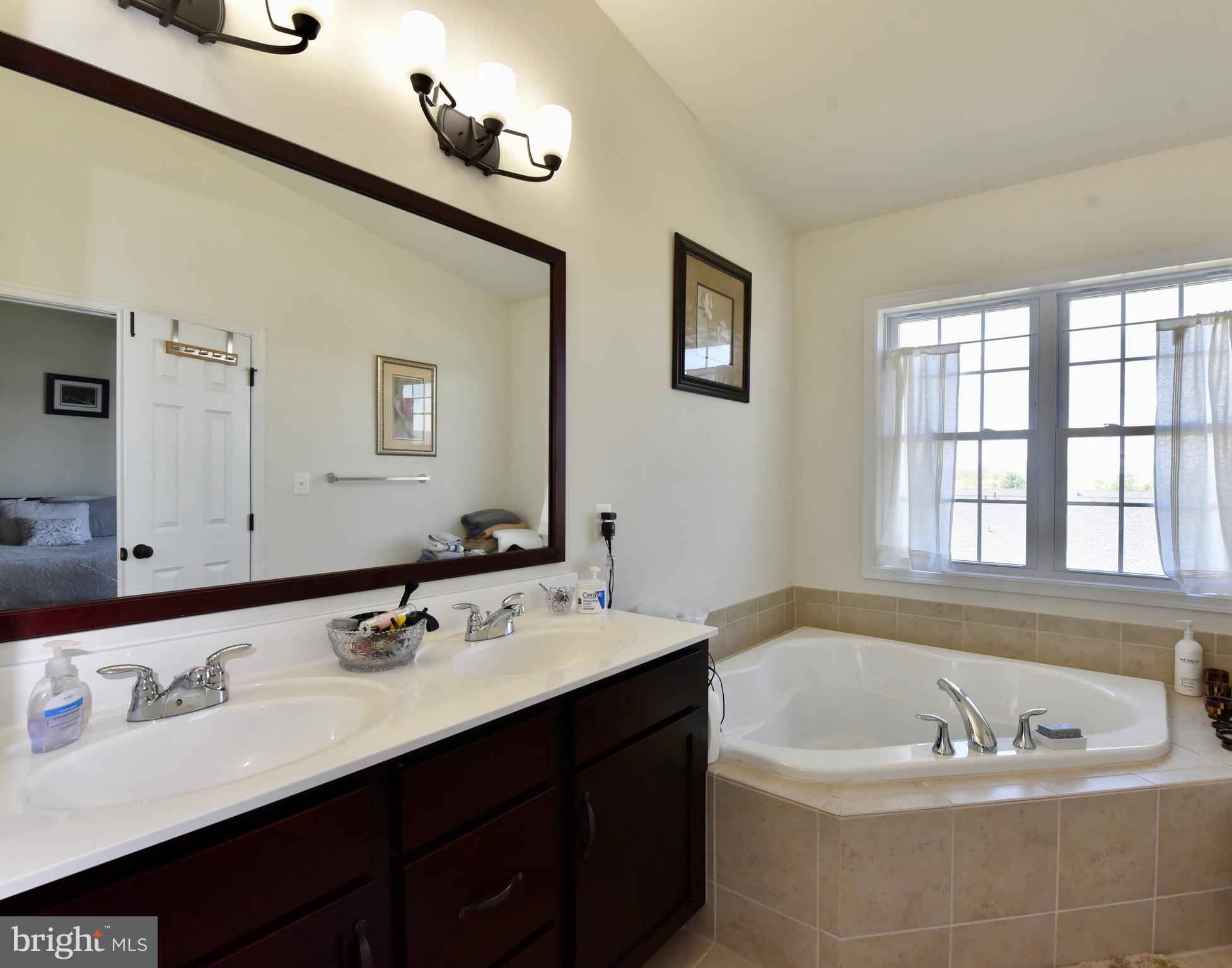 202 Croft Square Purcellville, VA 20132 - Photo 19 of 22