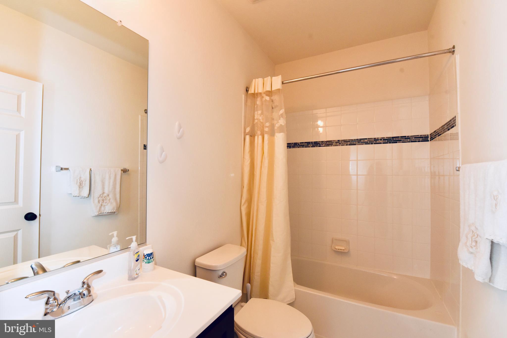 202 Croft Square Purcellville, VA 20132 - Photo 20 of 22