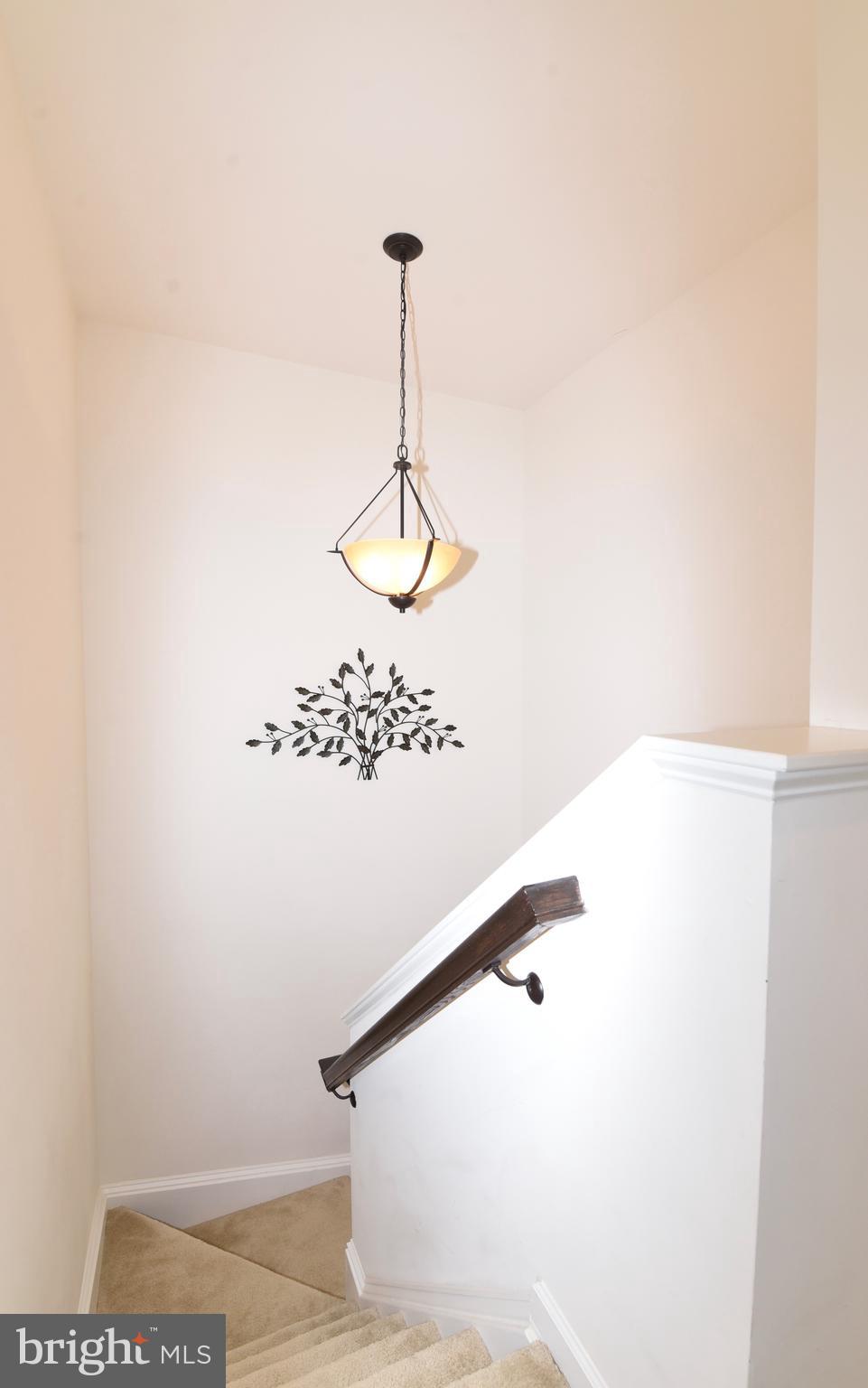 202 Croft Square Purcellville, VA 20132 - Photo 21 of 22