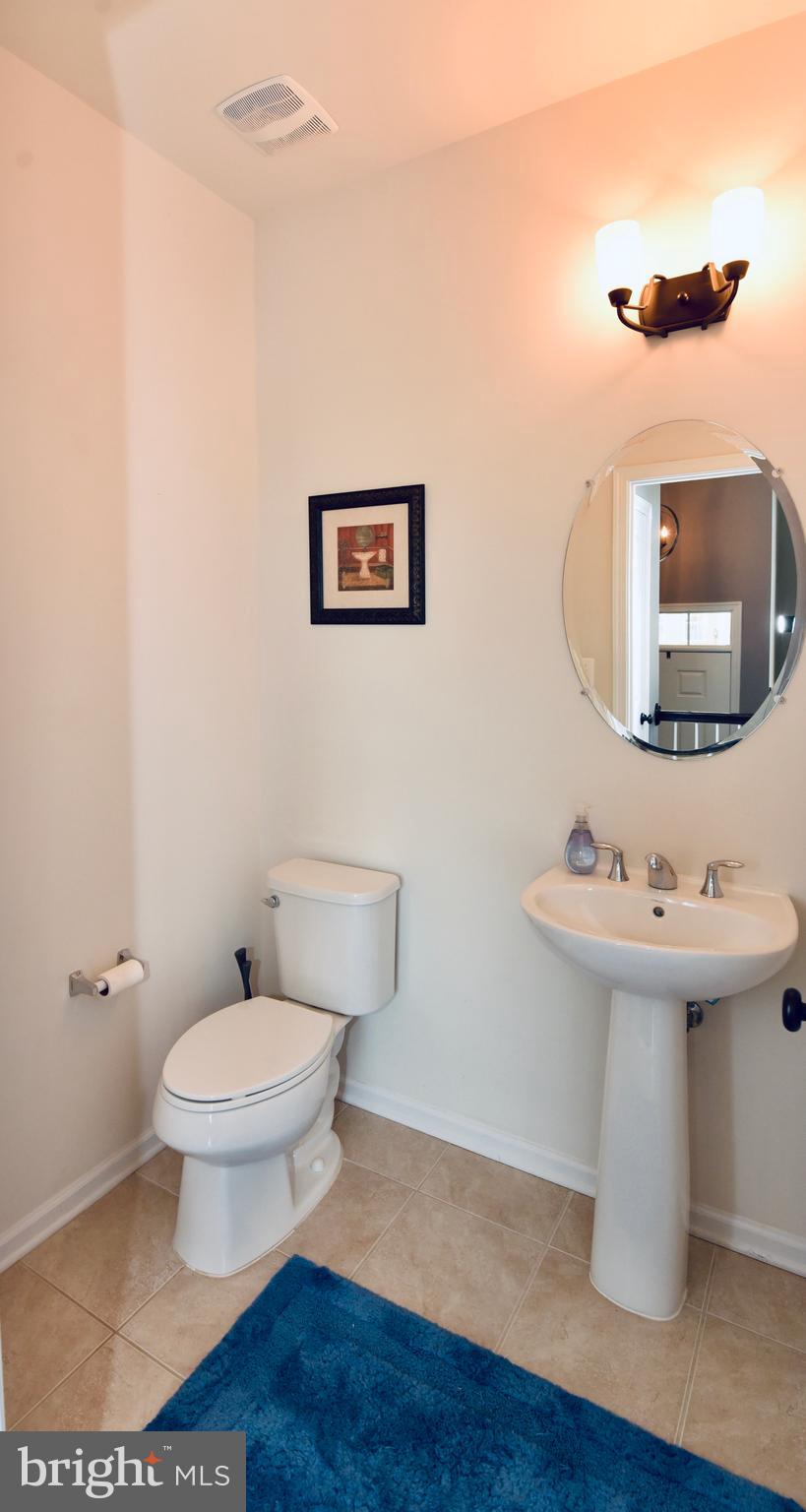 202 Croft Square Purcellville, VA 20132 - Photo 22 of 22
