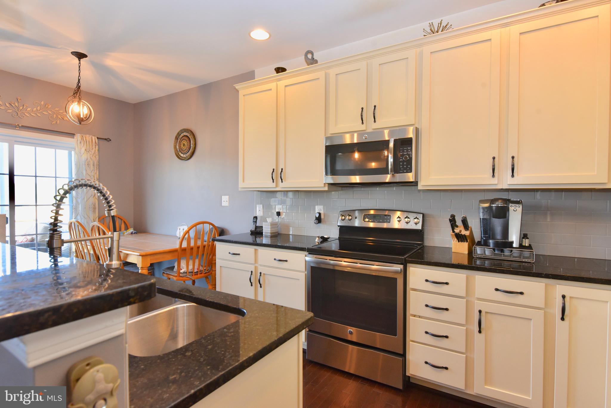 202 Croft Square Purcellville, VA 20132 - Photo 7 of 22