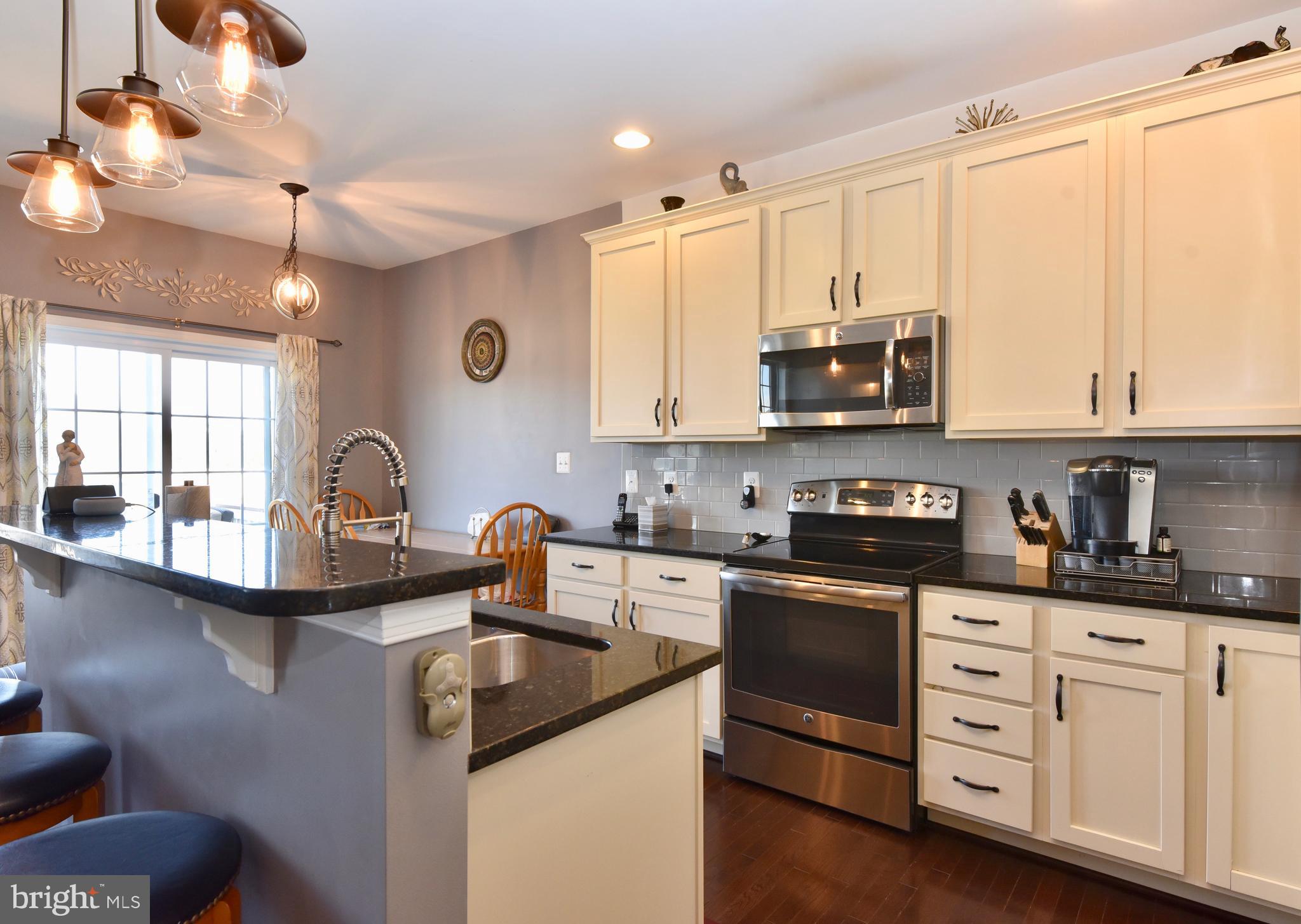 202 Croft Square Purcellville, VA 20132 - Photo 8 of 22