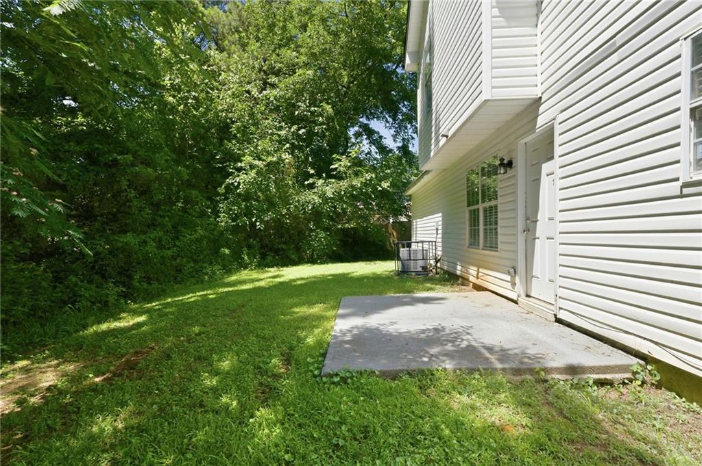2795 Oxford Drive Decatur, GA 30034 - Photo 33 of 35