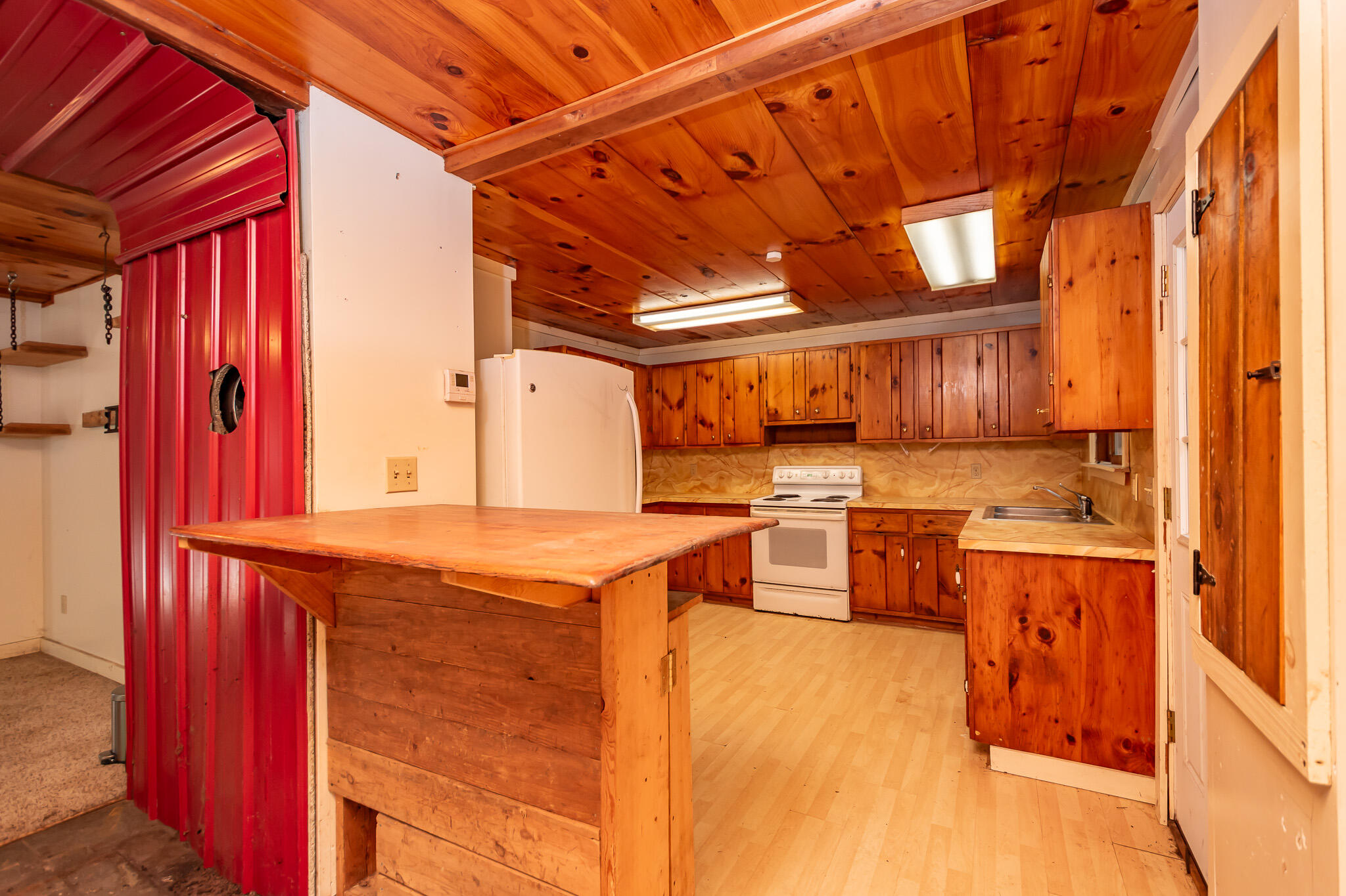 14 Pinkie Lane Southport, ME 04576 - Photo 11 of 69 DSC_0101