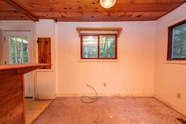 $250,000 | 14 Pinkie Lane, Southport, ME 04576