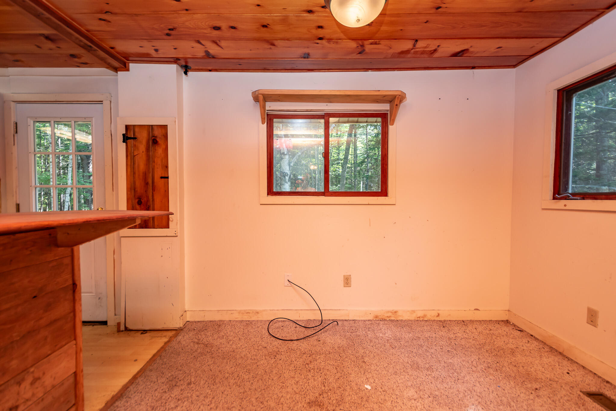 14 Pinkie Lane Southport, ME 04576 - Photo 13 of 69 DSC_0103