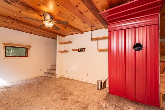 $250,000 | 14 Pinkie Lane, Southport, ME 04576